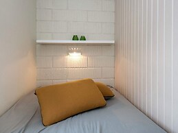 Plush Holiday Home in Ebeltoft With Swimming Pool