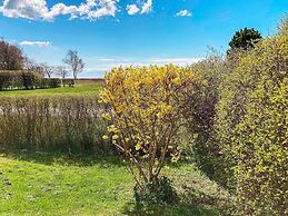 4 Star Holiday Home in Nysted