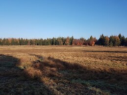 6 Person Holiday Home in Toftlund