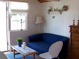 4 Person Holiday Home in Ronnang