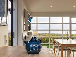 4 Star Holiday Home in Martofte