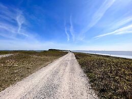 4 Star Holiday Home in Martofte