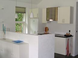 4 Star Holiday Home in Struer
