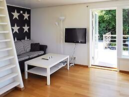 4 Person Holiday Home in Henan