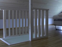 4 Person Holiday Home in Henan