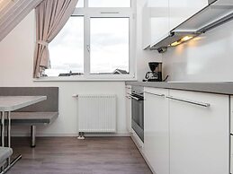 Holiday Home in Wendtorf