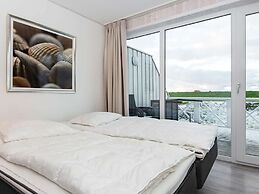 Holiday Home in Wendtorf