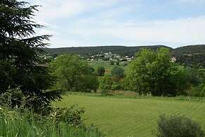 Prieuré d'orniols