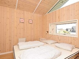 Modern Cottage With Spa - By Traum Ferienwohnungen