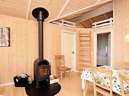 Modern Cottage With Spa - By Traum Ferienwohnungen