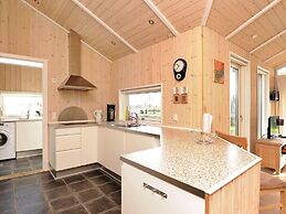 Modern Cottage With Spa - By Traum Ferienwohnungen