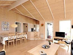 Modern Cottage With Spa - By Traum Ferienwohnungen