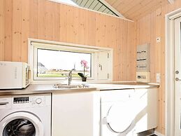 Modern Cottage With Spa - By Traum Ferienwohnungen