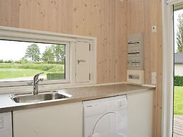 Modern Cottage With Spa - By Traum Ferienwohnungen