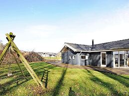 Modern Cottage With Spa - By Traum Ferienwohnungen