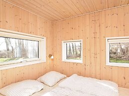 Modern Cottage With Spa - By Traum Ferienwohnungen