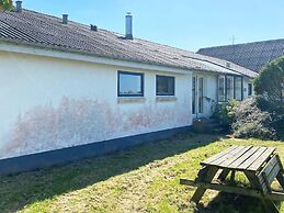 11 Person Holiday Home in Hurup Thy
