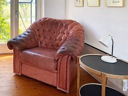 11 Person Holiday Home in Hurup Thy