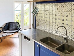 11 Person Holiday Home in Hurup Thy