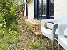 11 Person Holiday Home in Hurup Thy
