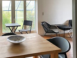 11 Person Holiday Home in Hurup Thy