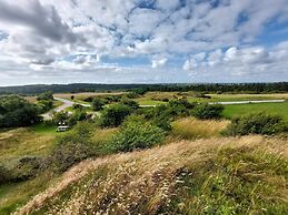 11 Person Holiday Home in Hurup Thy