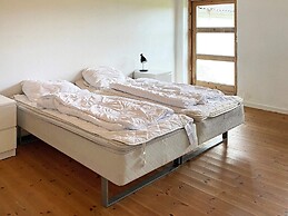 11 Person Holiday Home in Hurup Thy