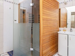 11 Person Holiday Home in Hurup Thy