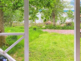 4 Person Holiday Home in Braas