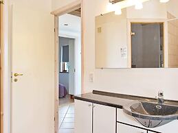 5 Star Holiday Home in Ulfborg