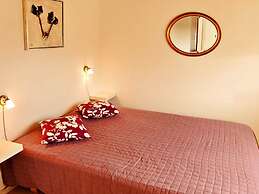 5 Star Holiday Home in Ulfborg