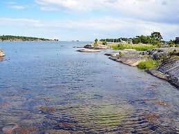 Holiday Home in Vikbolandet