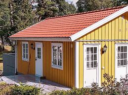 Holiday Home in Vikbolandet