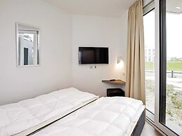 Holiday Home in Wendtorf