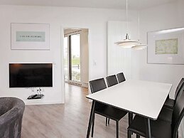 Holiday Home in Wendtorf