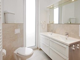 Holiday Home in Wendtorf