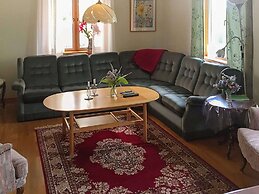 Holiday Home in Vara