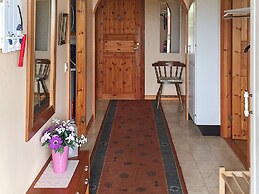 Holiday Home in Vara