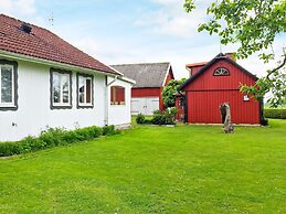 Holiday Home in Vara