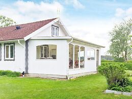 Holiday Home in Vara
