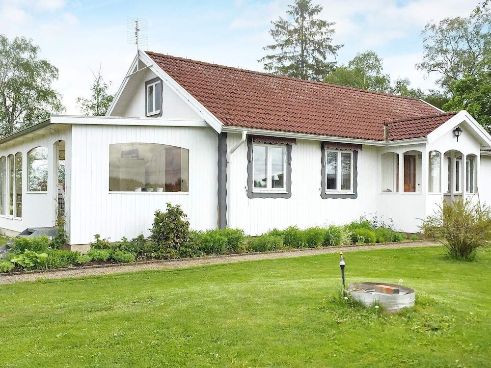 Holiday Home in Vara