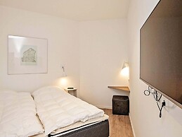 Holiday Home in Wendtorf