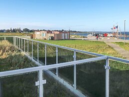 Holiday Home in Wendtorf
