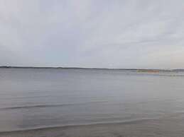 2 Person Holiday Home in Solvesborg