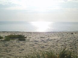4 Star Holiday Home in Sydals