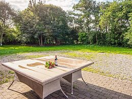 12 Person Holiday Home in Bredebro