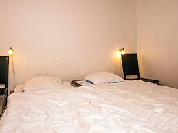 12 Person Holiday Home in Bredebro