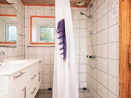 12 Person Holiday Home in Bredebro