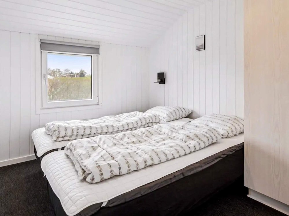 5 Star Holiday Home in Nordborg