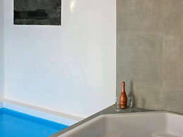 5 Star Holiday Home in Nordborg